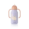 udens-pudele-bernam-250ml-kimmie-liewood-lilac3