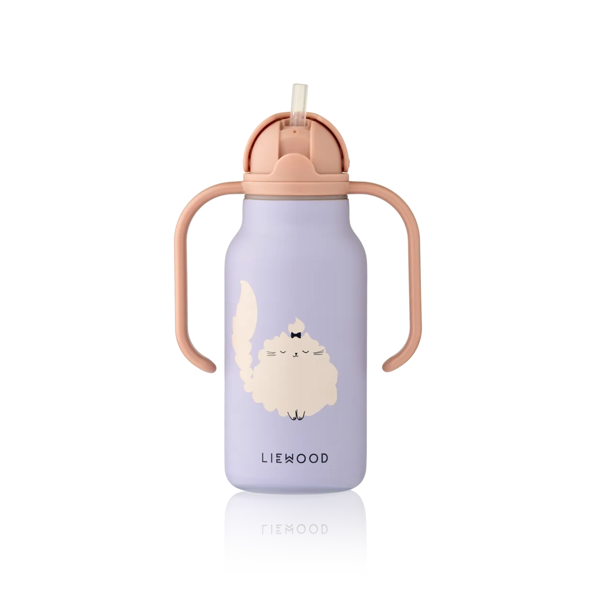 udens-pudele-bernam-250ml-kimmie-liewood-lilac3