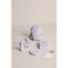 udens-pudele-bernam-250ml-kimmie-liewood-lilac4