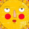 uzlimju-gramata-grumpy-cat--9