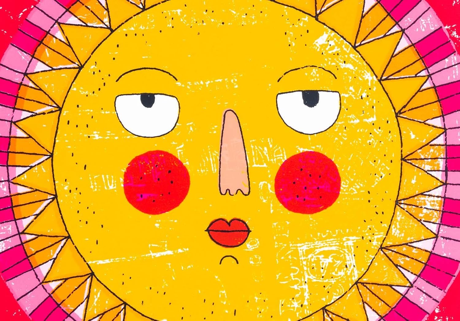 uzlimju-gramata-grumpy-cat--9