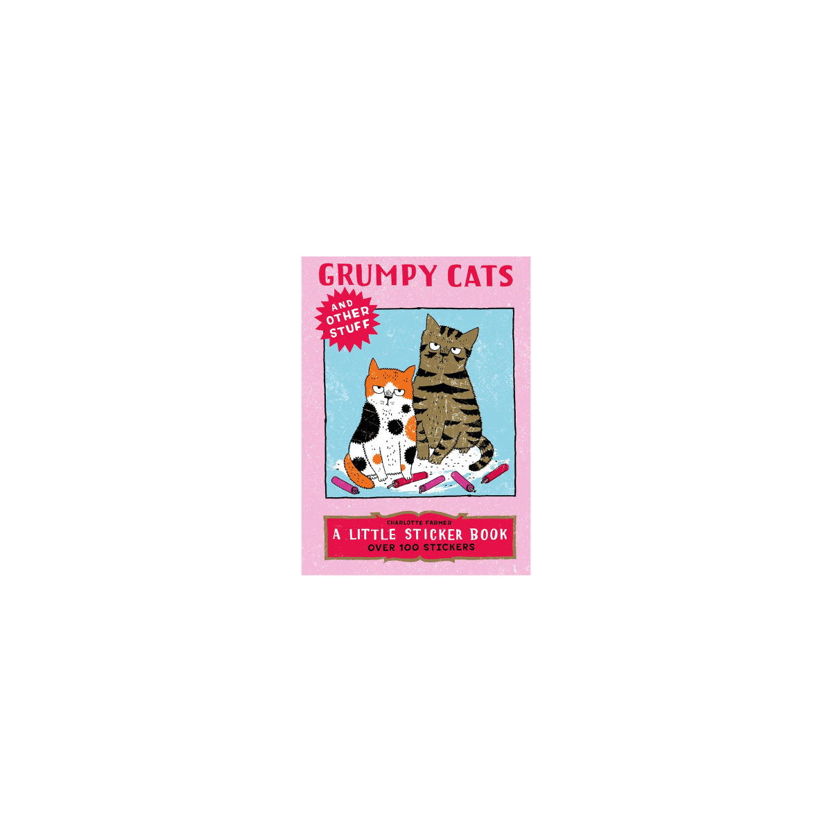 uzlimju-gramata-grumpy-cat