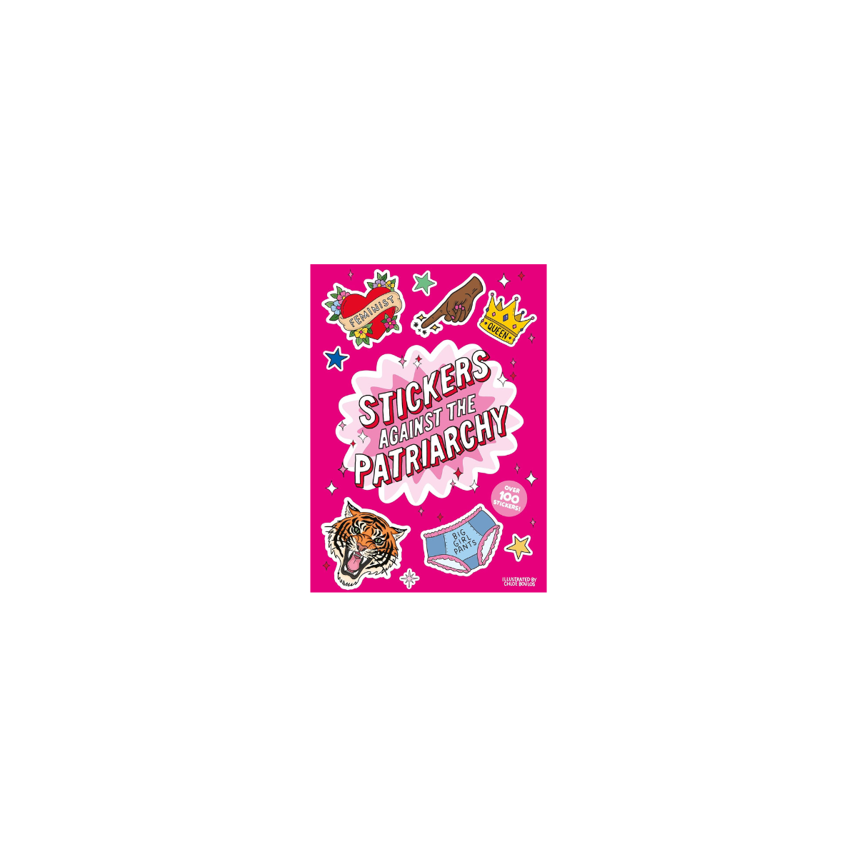 uzlimju-gramata-patriarchy-skittledog