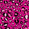 uzlimju-gramata-patriarchy-skittledog11