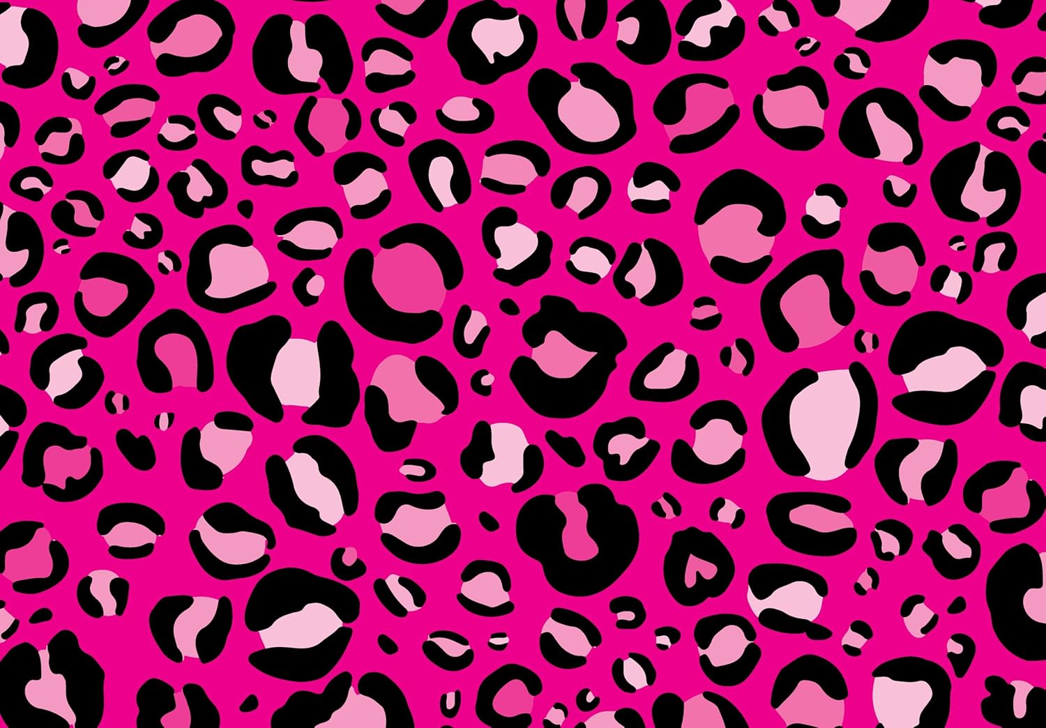 uzlimju-gramata-patriarchy-skittledog11