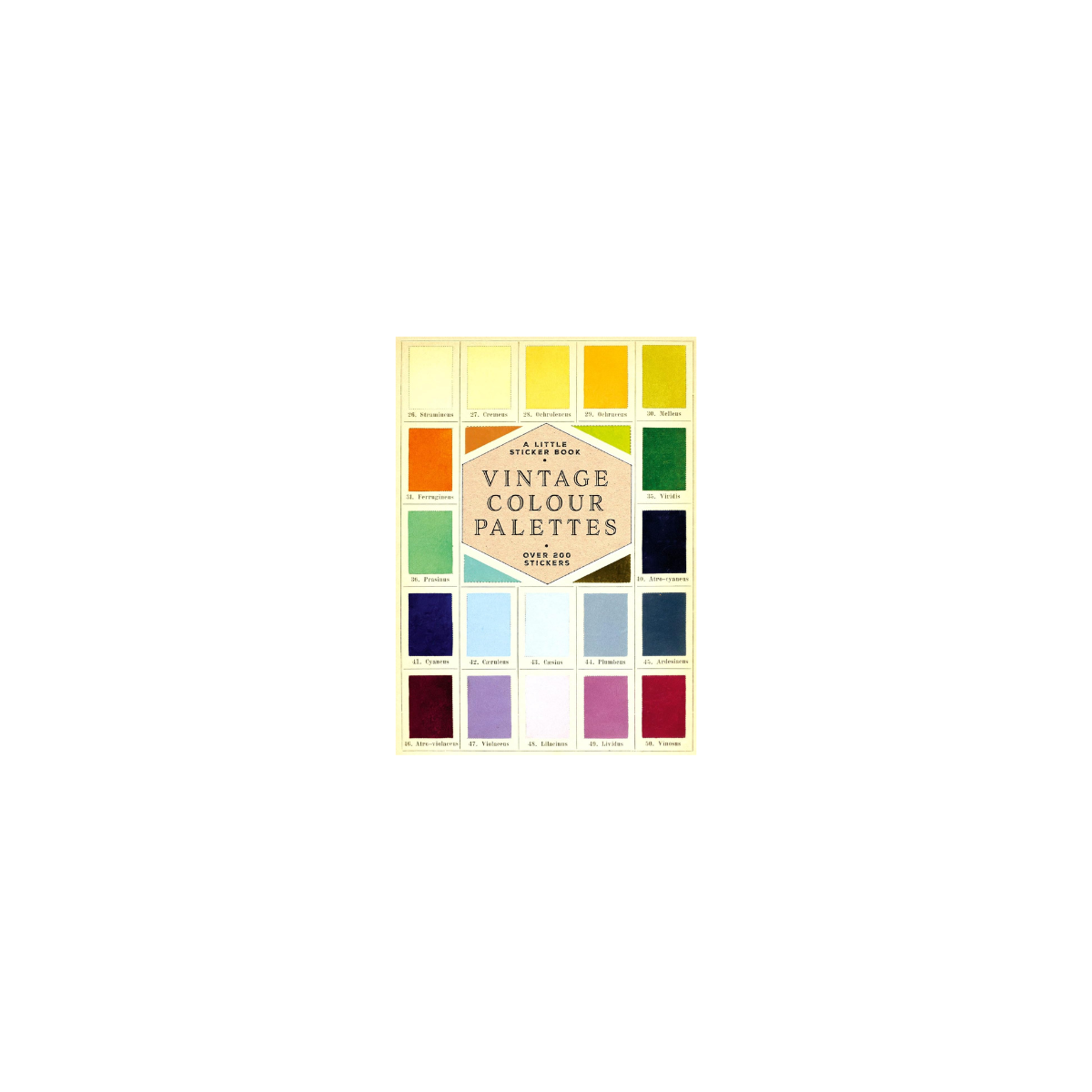 uzlimju-gramata-vintage-palette-