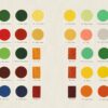 uzlimju-gramata-vintage-palette-1