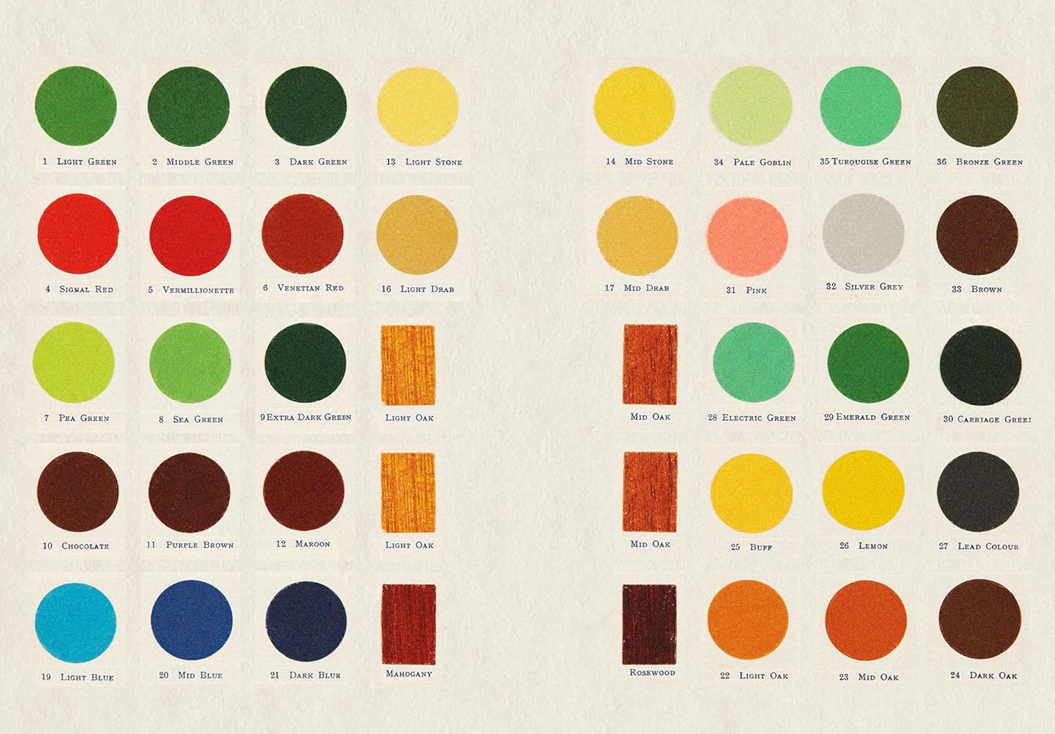 uzlimju-gramata-vintage-palette-1