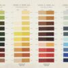 uzlimju-gramata-vintage-palette-10
