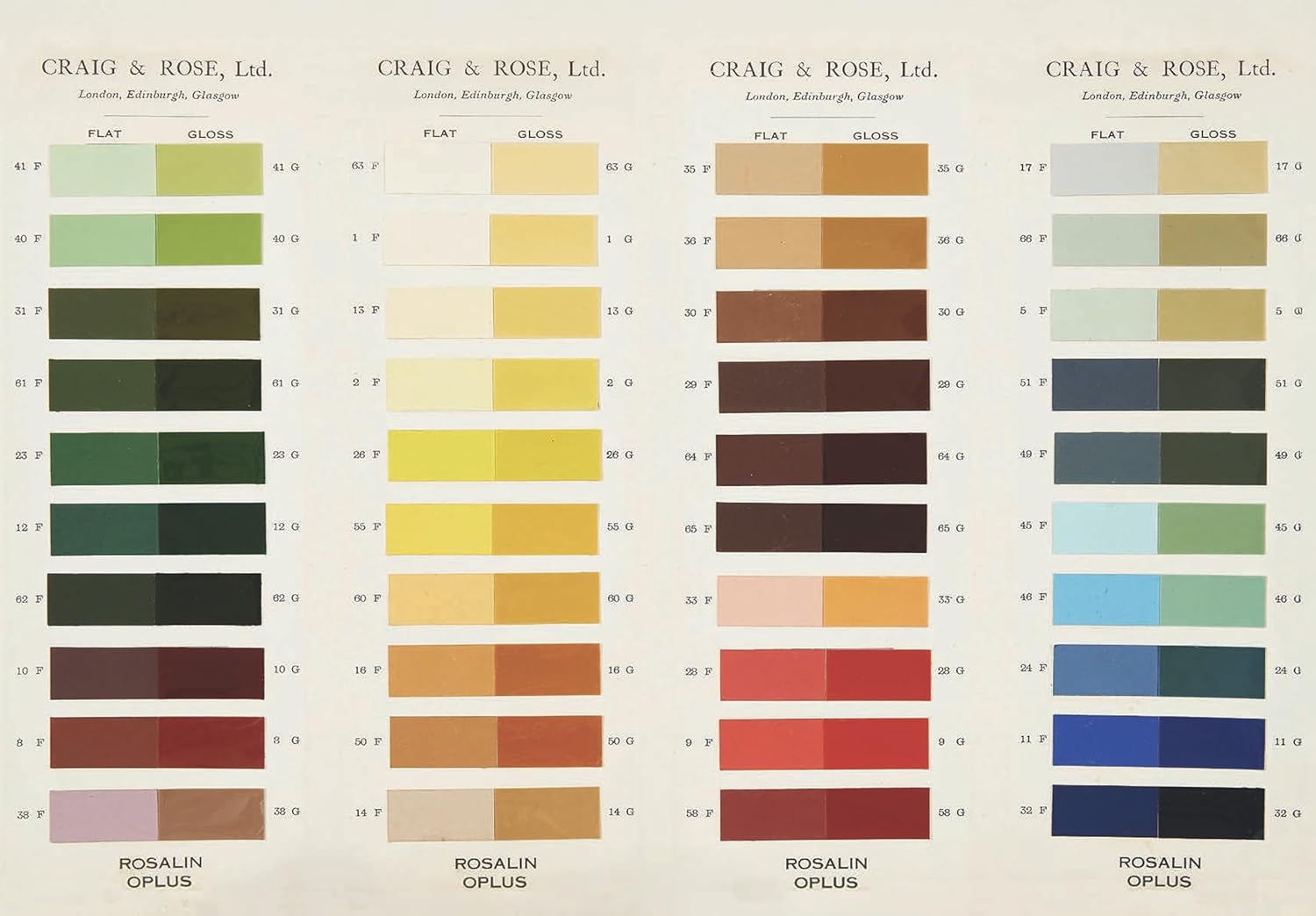 uzlimju-gramata-vintage-palette-10