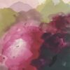 uzlimju-gramata-vintage-palette-11