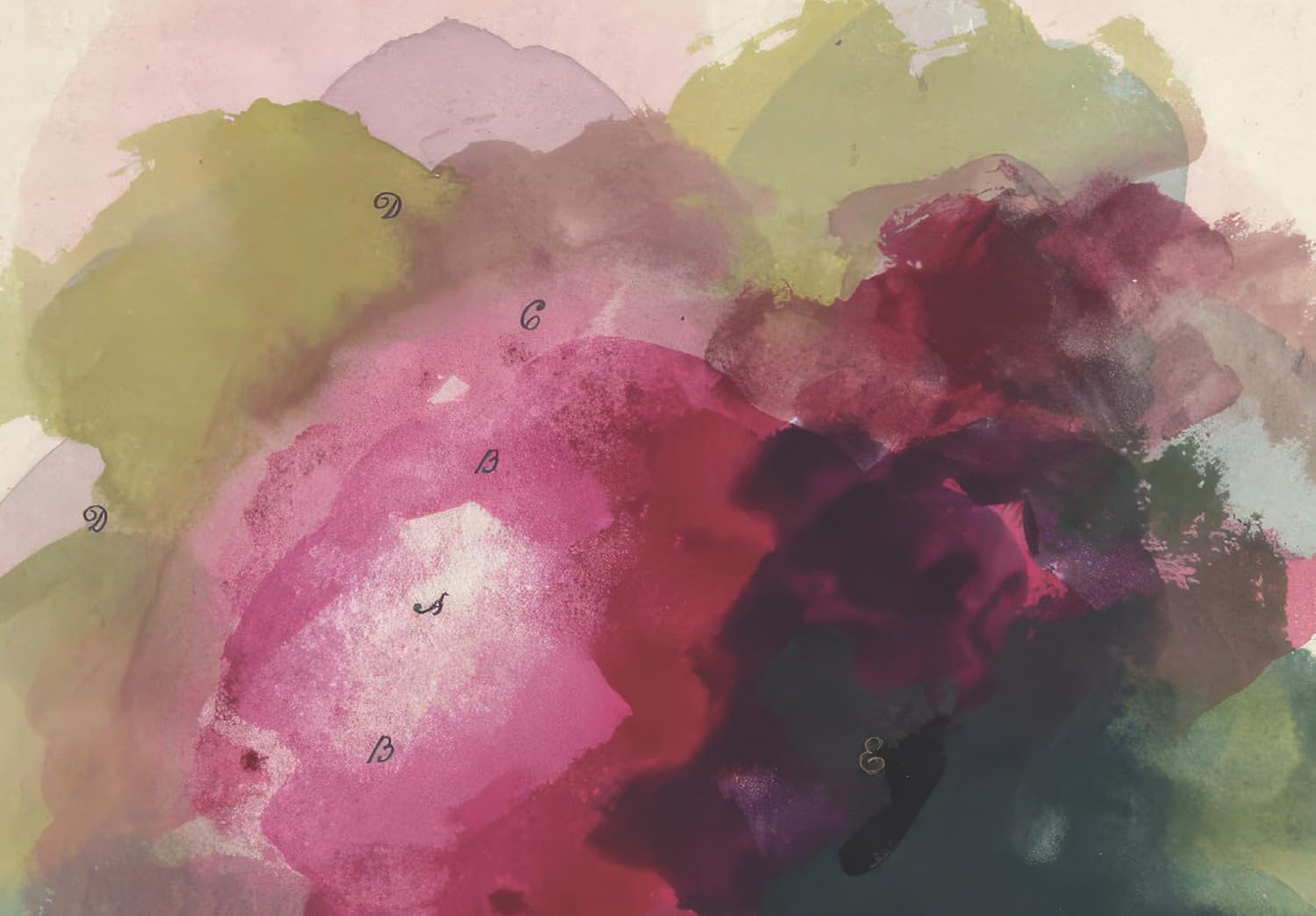 uzlimju-gramata-vintage-palette-11