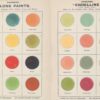 uzlimju-gramata-vintage-palette--12