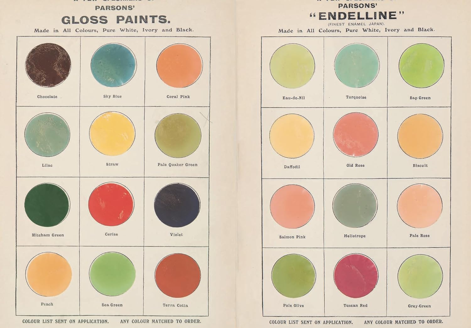 uzlimju-gramata-vintage-palette--12