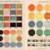 uzlimju-gramata-vintage-palette-13
