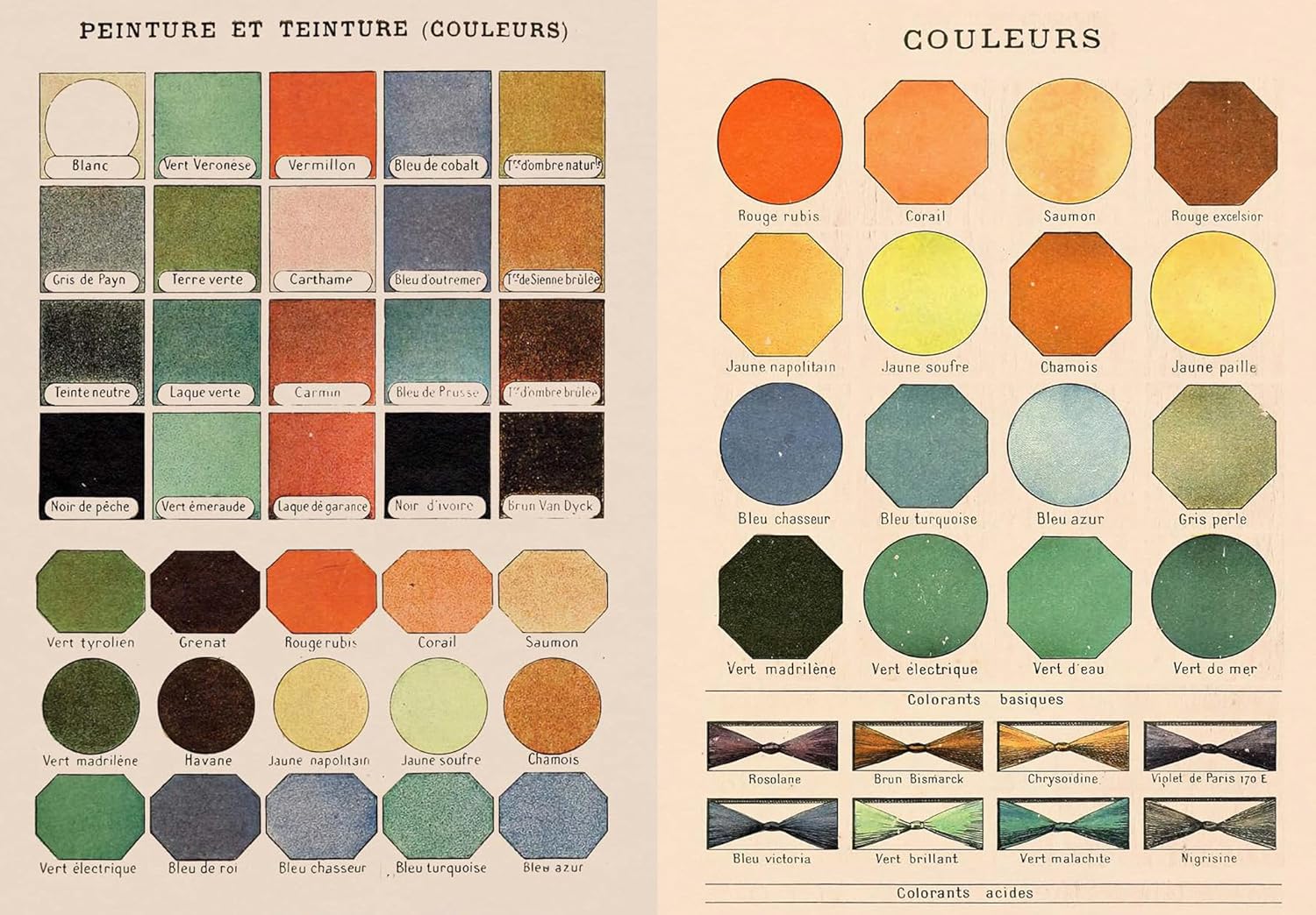 uzlimju-gramata-vintage-palette-13
