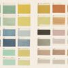 uzlimju-gramata-vintage-palette-2