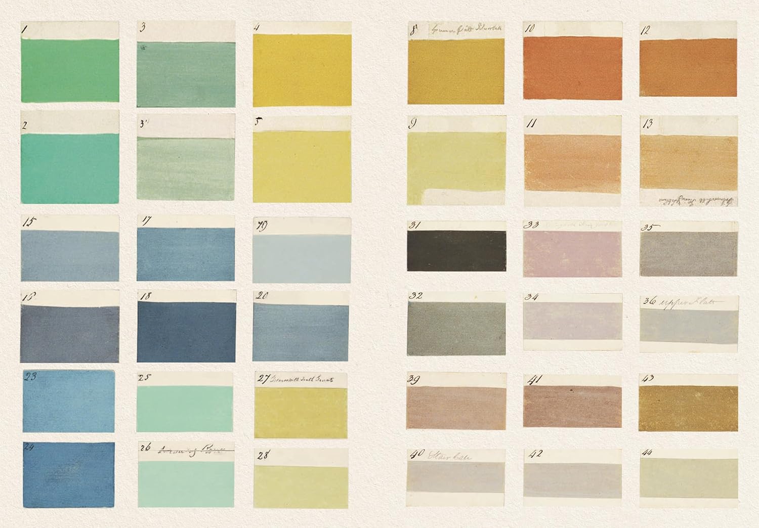 uzlimju-gramata-vintage-palette-2
