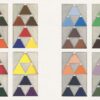 uzlimju-gramata-vintage-palette-3