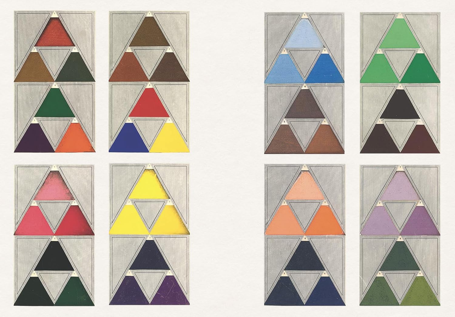 uzlimju-gramata-vintage-palette-3