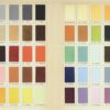 uzlimju-gramata-vintage-palette-4