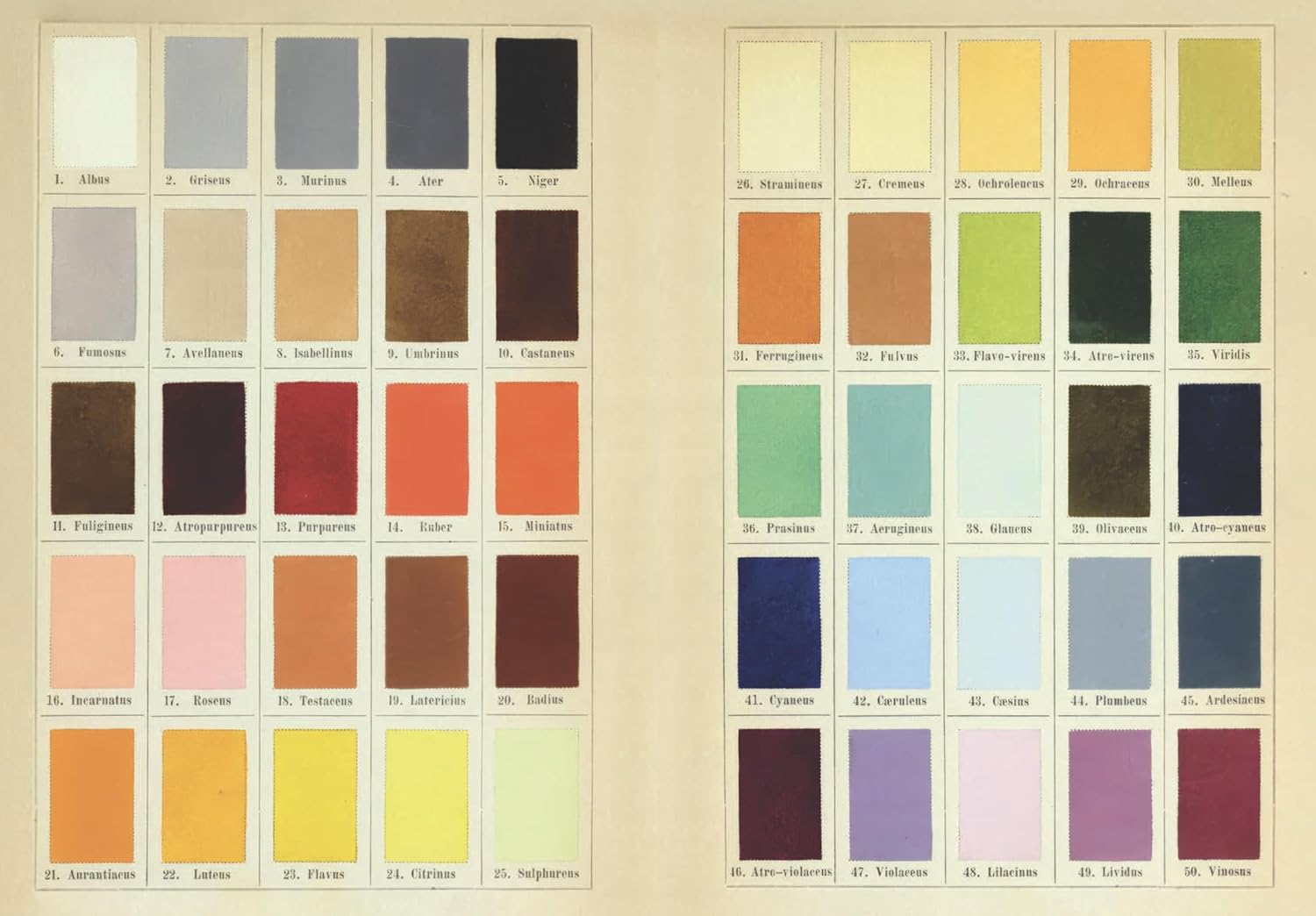 uzlimju-gramata-vintage-palette-4