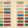 uzlimju-gramata-vintage-palette-5