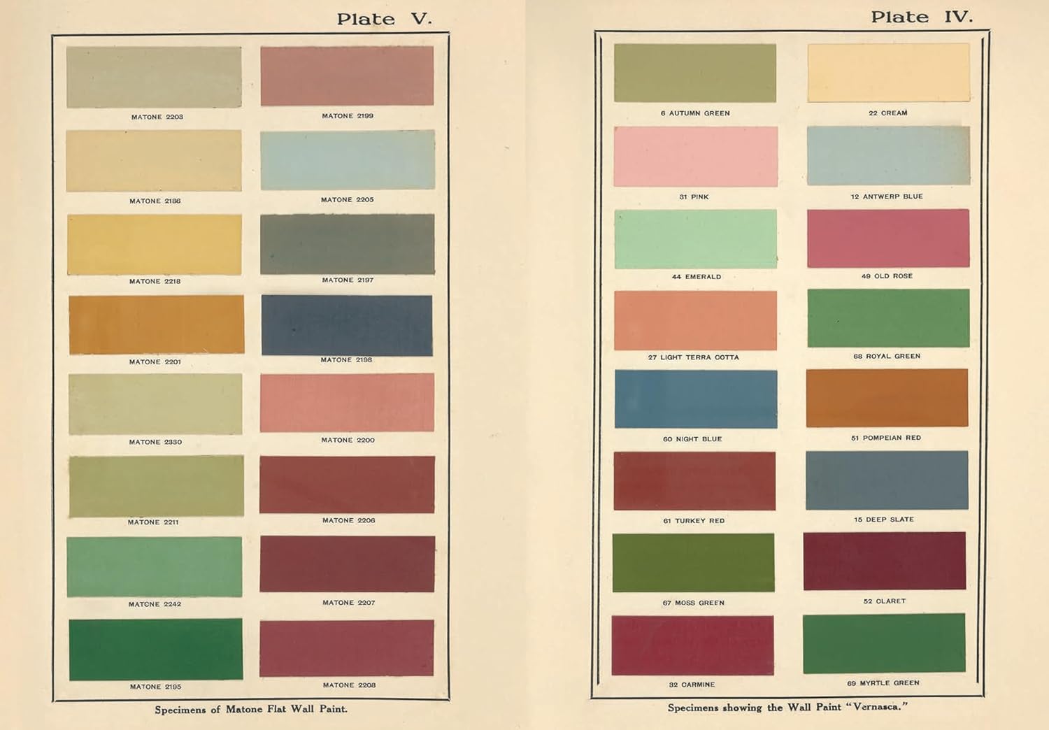 uzlimju-gramata-vintage-palette-5