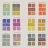 uzlimju-gramata-vintage-palette-6