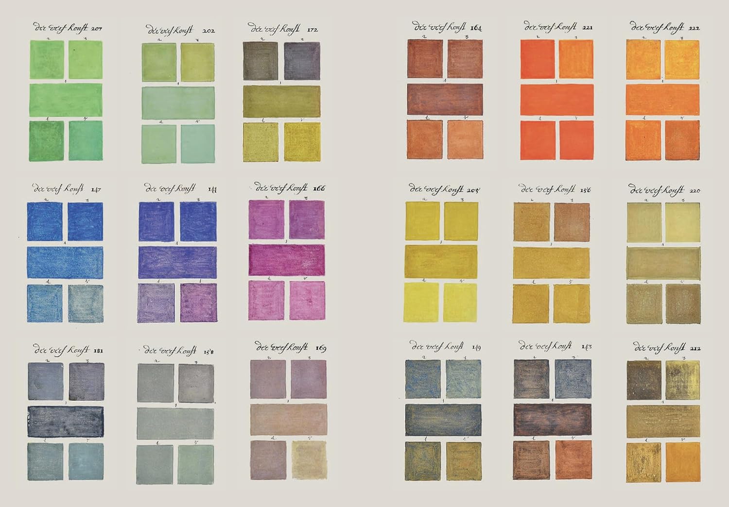 uzlimju-gramata-vintage-palette-6