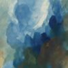 uzlimju-gramata-vintage-palette-7