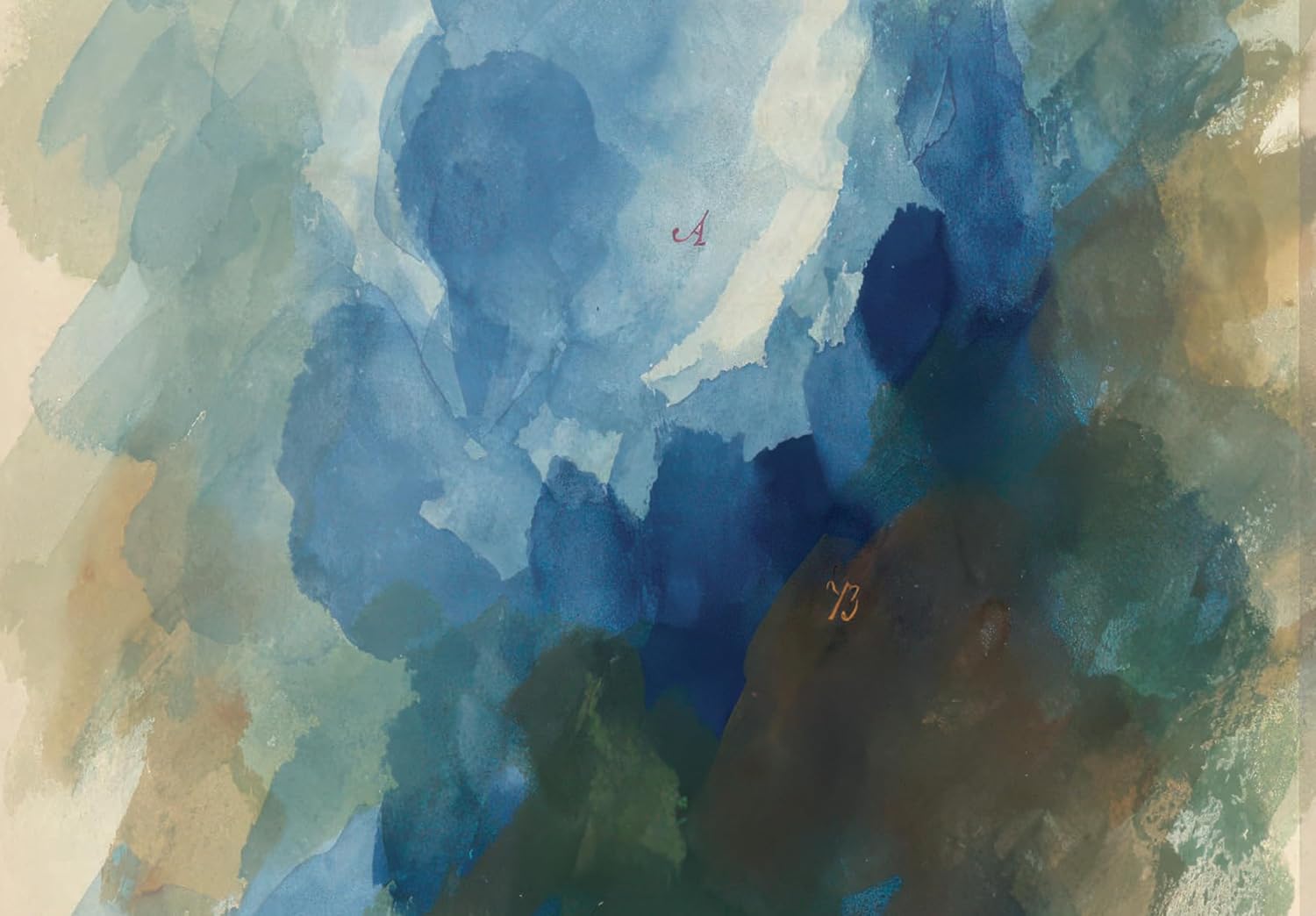 uzlimju-gramata-vintage-palette-7