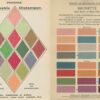uzlimju-gramata-vintage-palette-9
