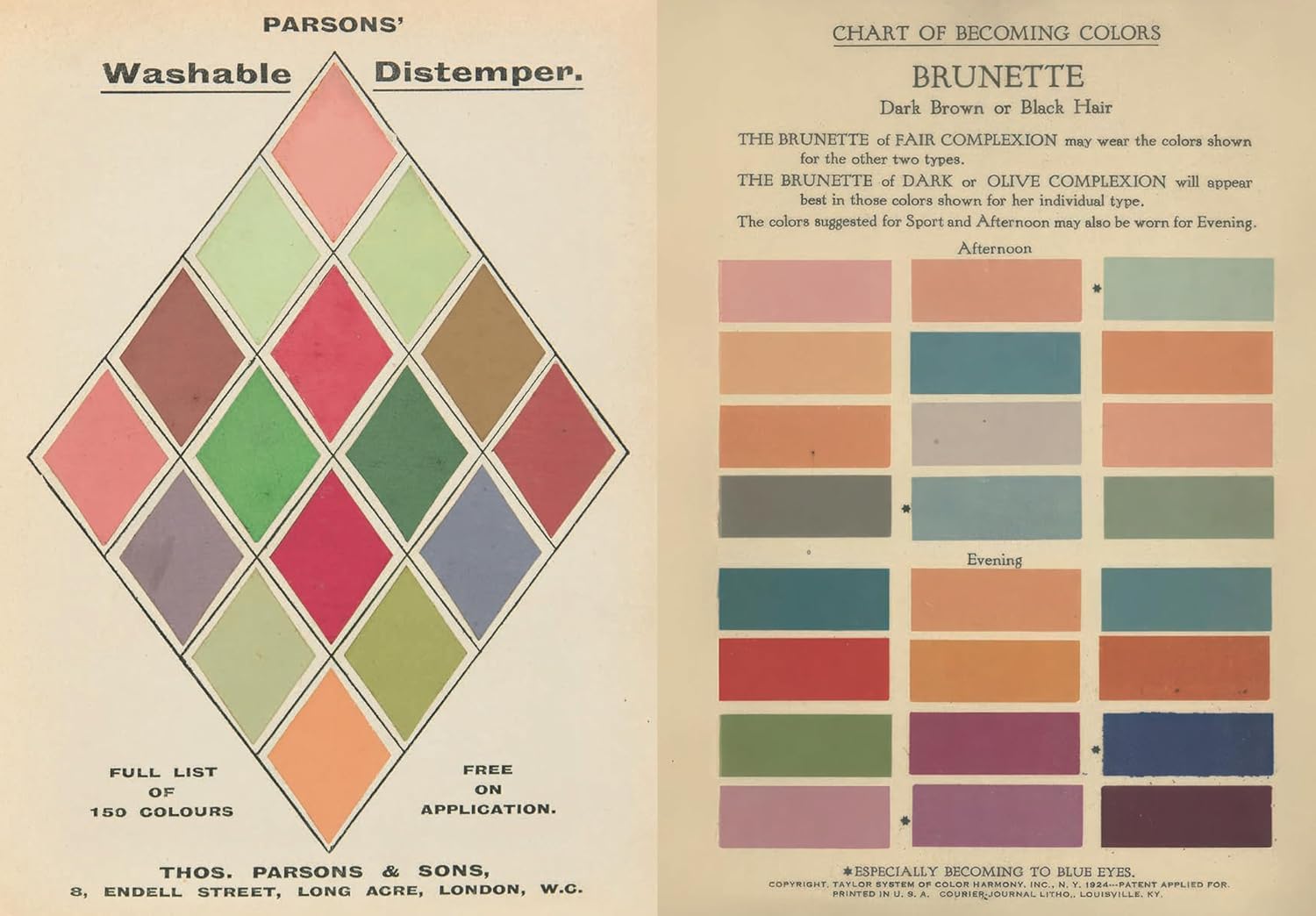 uzlimju-gramata-vintage-palette-9