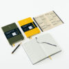 weekly-diary-2026-monocle-by-leuchtturm1917