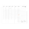 2027-diary-b6-refill (1)