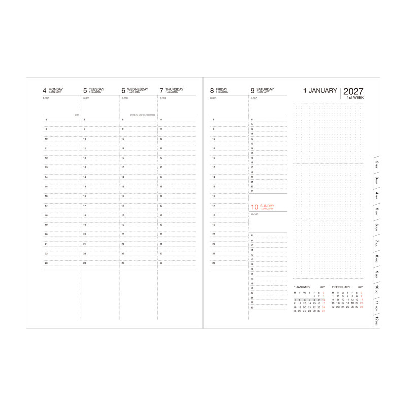 2027-diary-b6-refill (1)