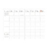 2027-diary-b6-refill