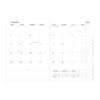 2027-diary-b6-refill (2)