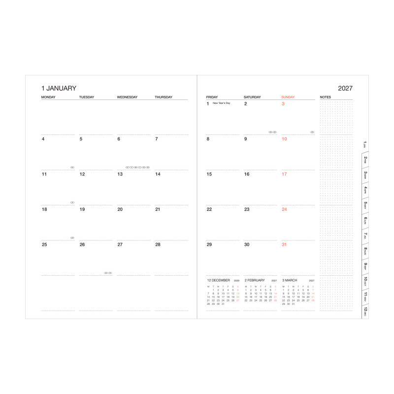 2027-diary-b6-refill (2)