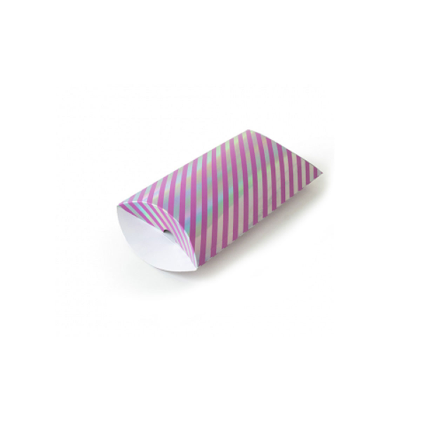 28290-g2zgftix-large.png