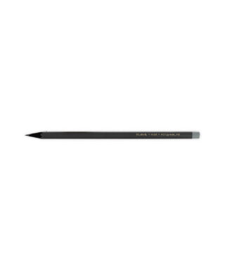 Grafīta zīmulis Black, HB, Katie Leamon