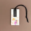 Wild_flowers_wax_bar
