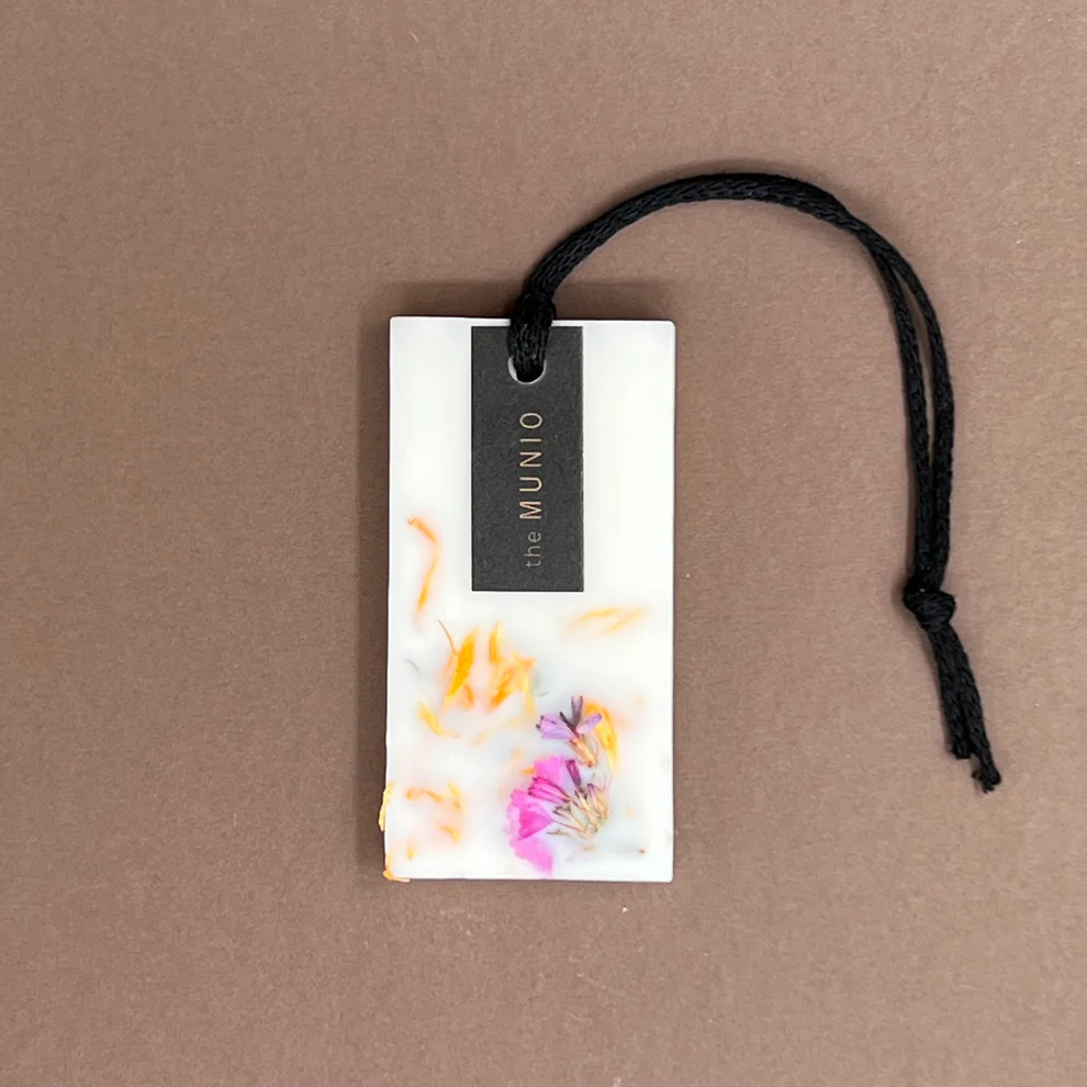 Wild_flowers_wax_bar