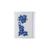 akademiskais-planotajs-2026-2027-flower-marks-manilla
