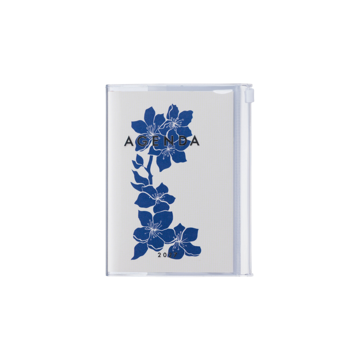 akademiskais-planotajs-2026-2027-flower-marks-manilla