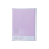 akademiskais-planotajs-agenda-20262027-marks-lavander