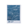 akademiskais-planotajs-agenda-2026_2027-marks-wave-navy