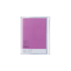akademiskais-planotajs-purple-2026-2027-marks-manilla