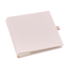 album-classic-200-pockets-petit-atelier-cotton-candy_